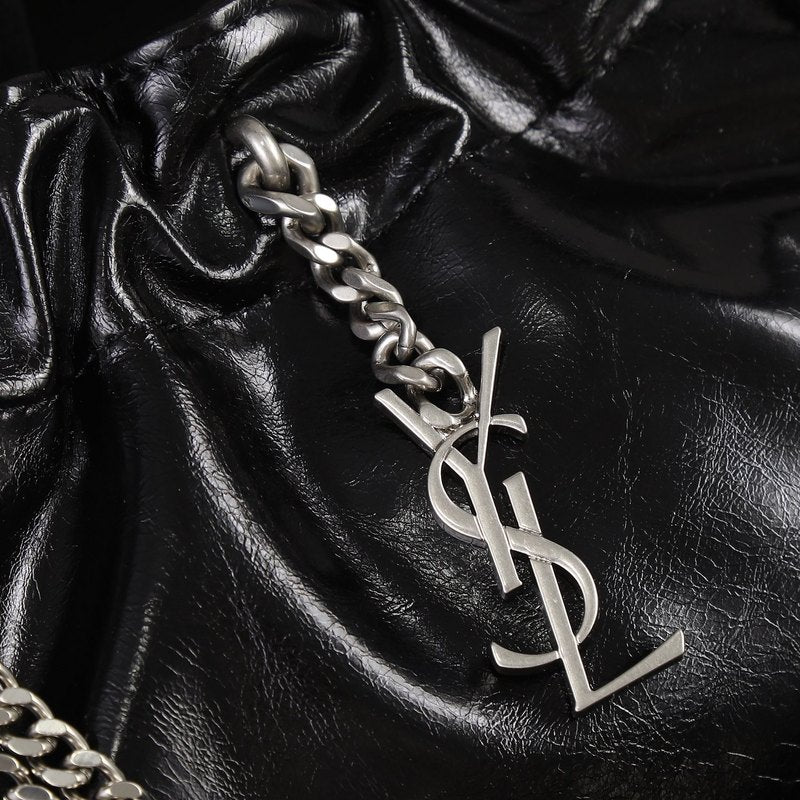 Satchel Bags - STLT Bags - 202