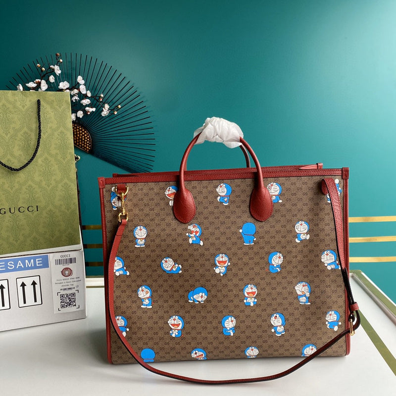Glami-is - Guki Lady Bags - 1180