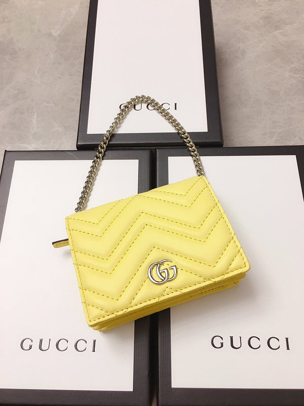 Glami-i - Guki Wallet - 390