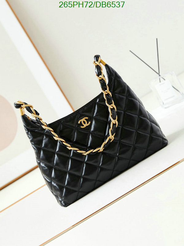 SAMC - CHL Bags - 042