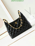 SAMC - CHL Bags - 042