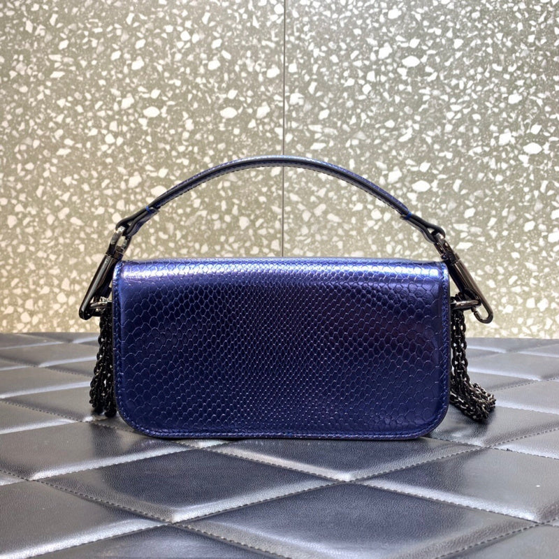 Glami Fashion - VLN Bags - 037