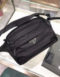 Glami-i - PD Wallets - 111