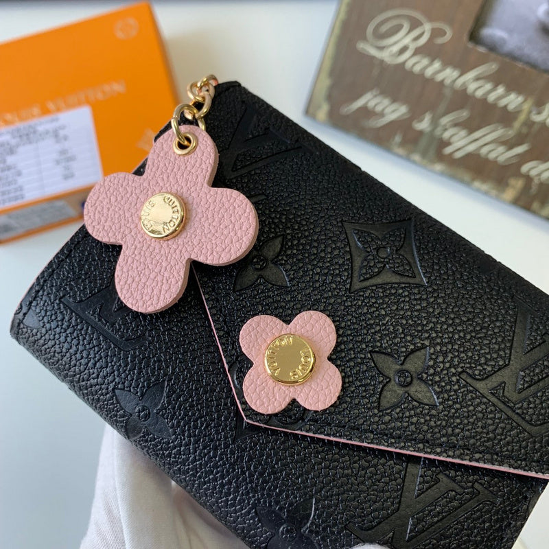Satchel Bags - VL Bags - 4216