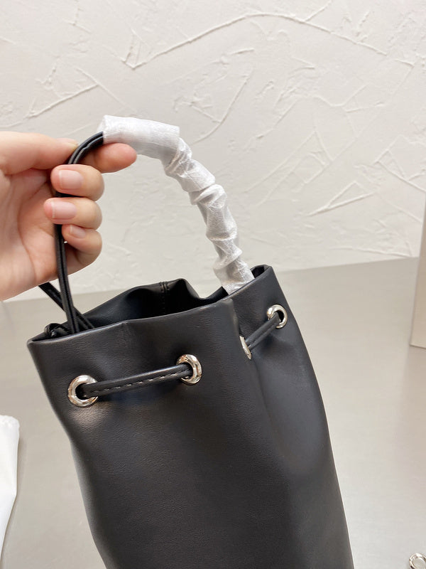 ELE Fashion - BGA Bags - 1564