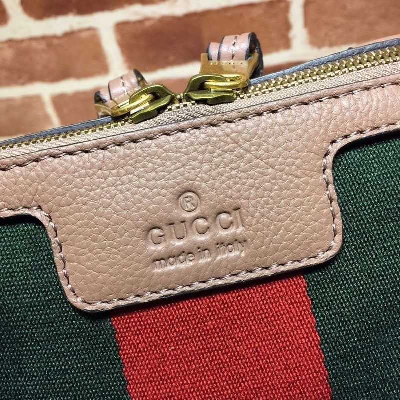 glamy - GCI Bags - 1229