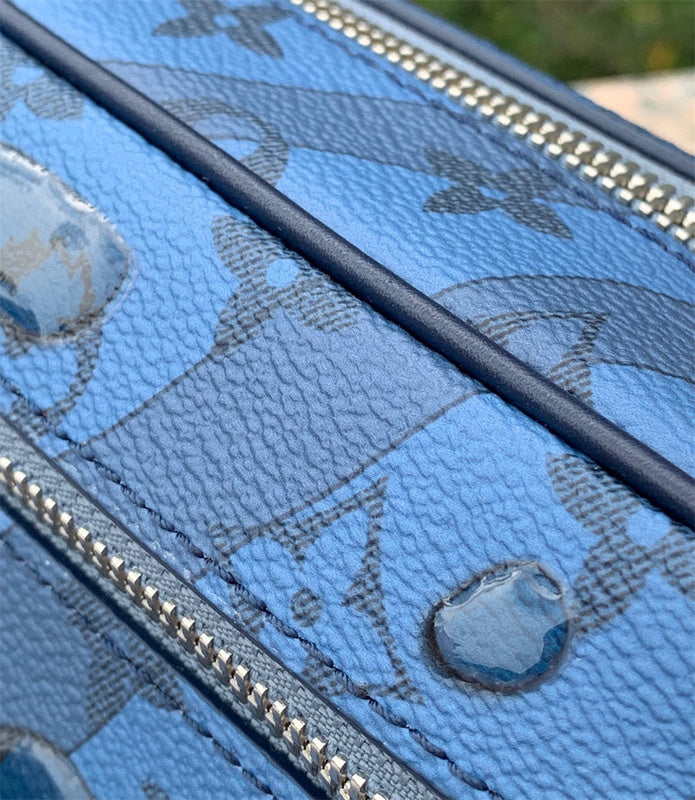 Glami - LOV Bags - 574
