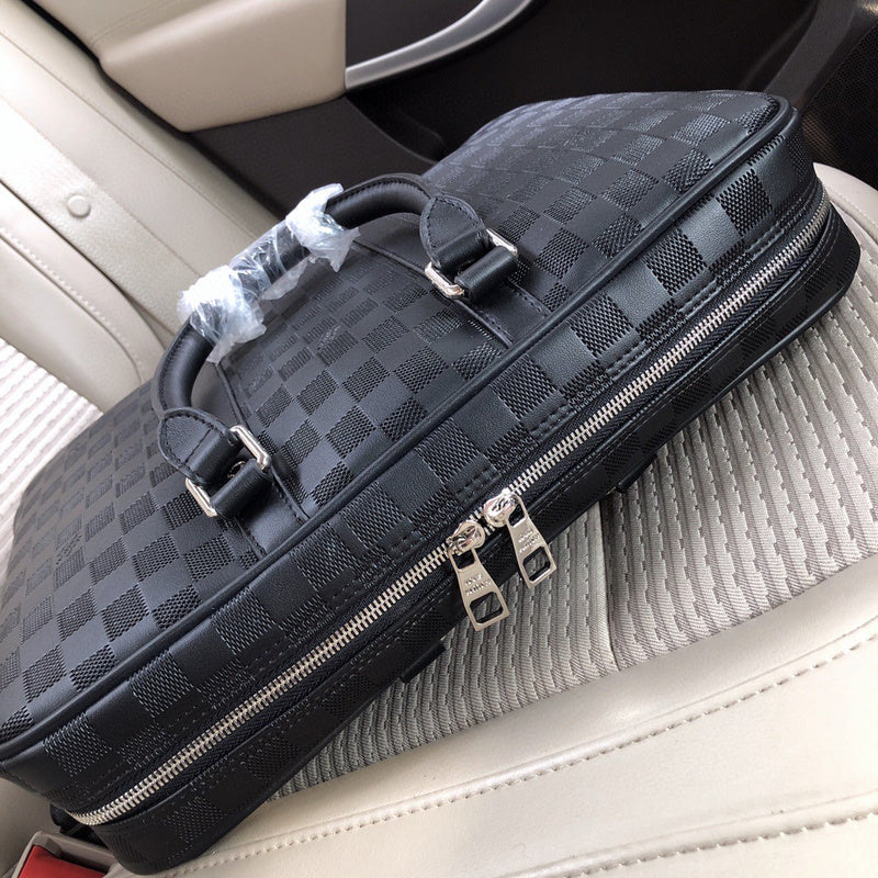 Satchel Bags - VL Bags - 3427