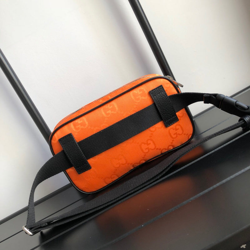 Glami-i - Guki Men Bags - 205