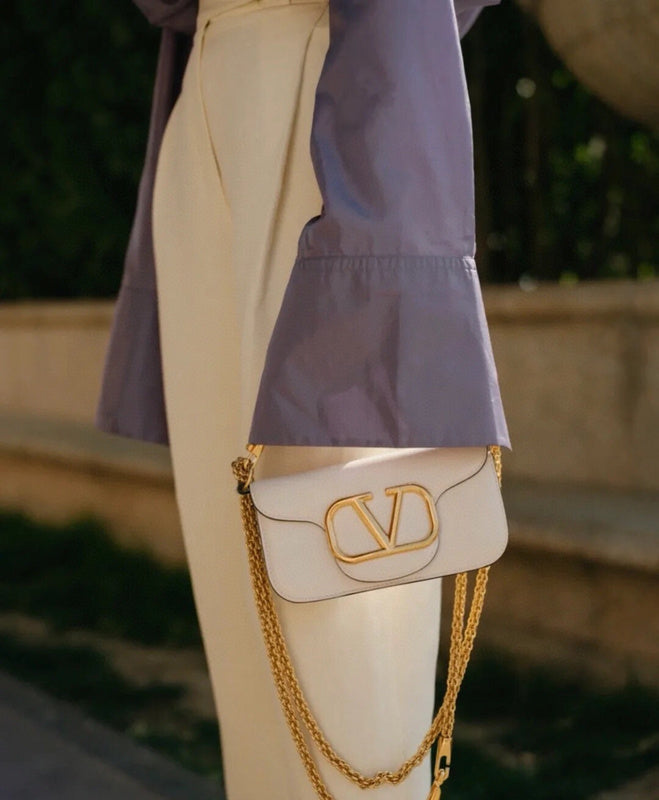 Glami Fashion - VLN Bags - 273