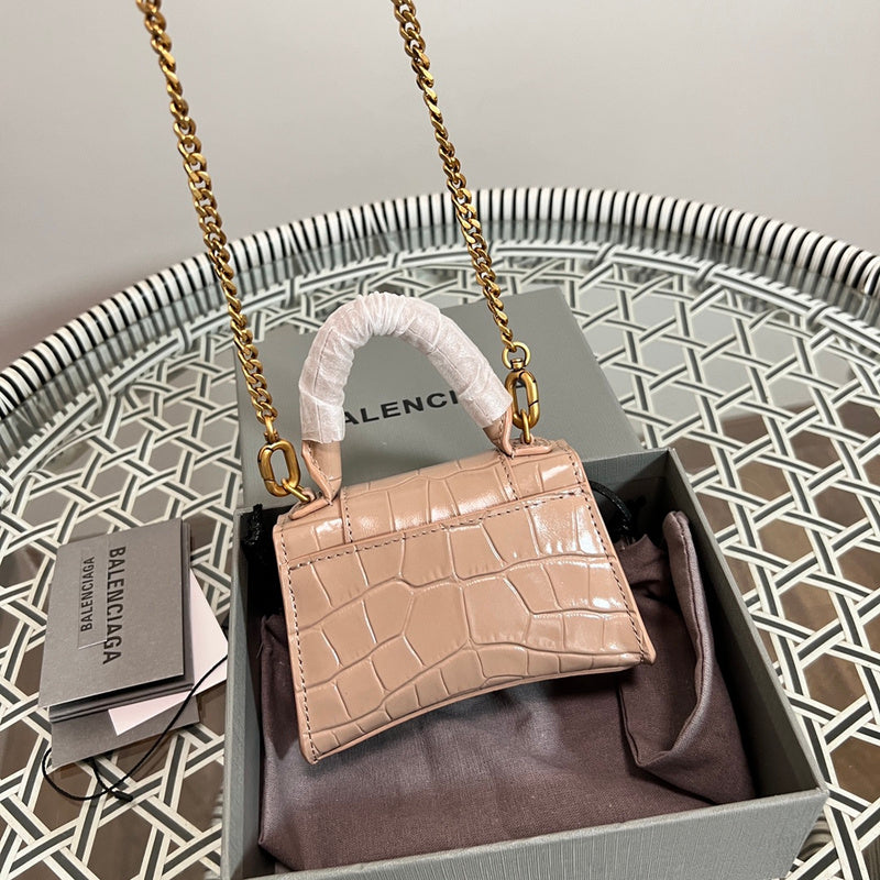 Glamy - BG Bags - 1305