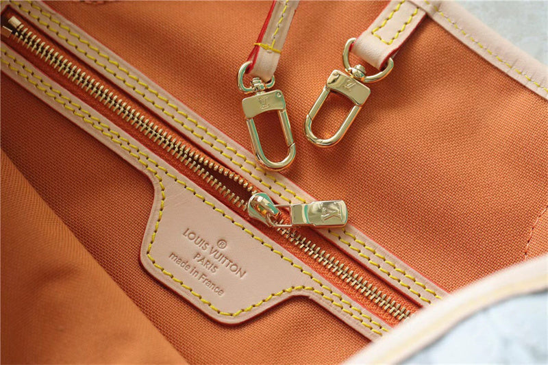 Glami - LOV Bags - 546