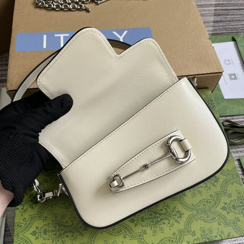 Glami - Glami Bags - 082