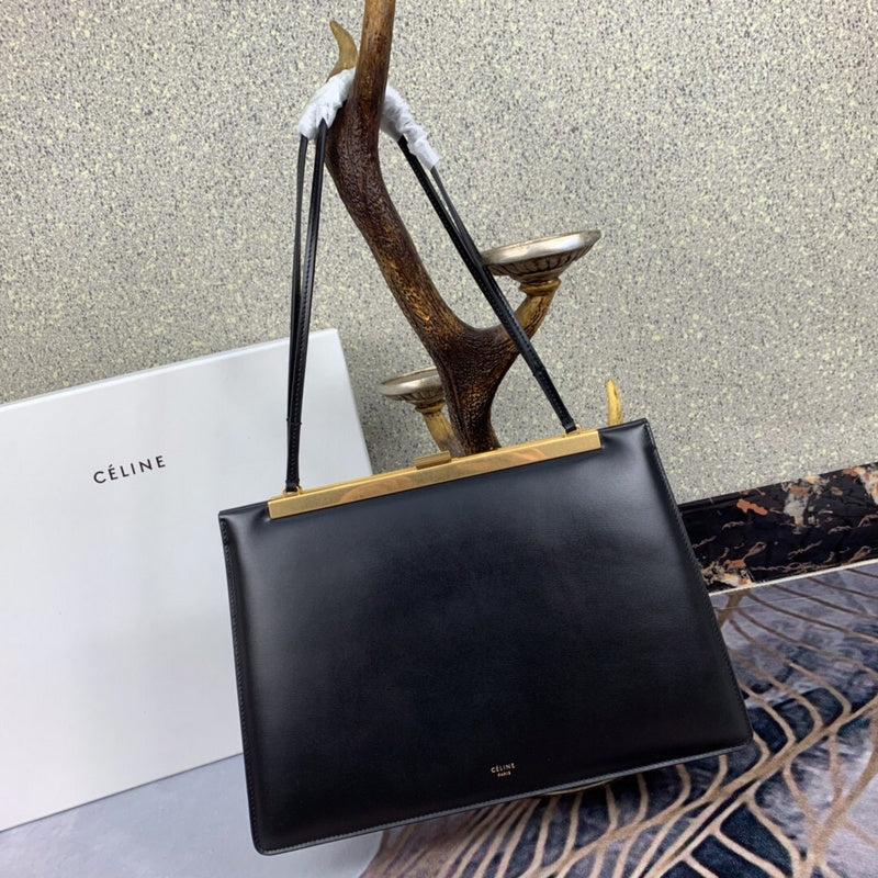 Glami - COL Bags - 117