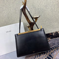 Glami - COL Bags - 117