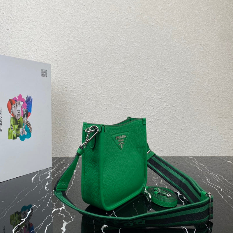 Glamy - PD Bags - 217