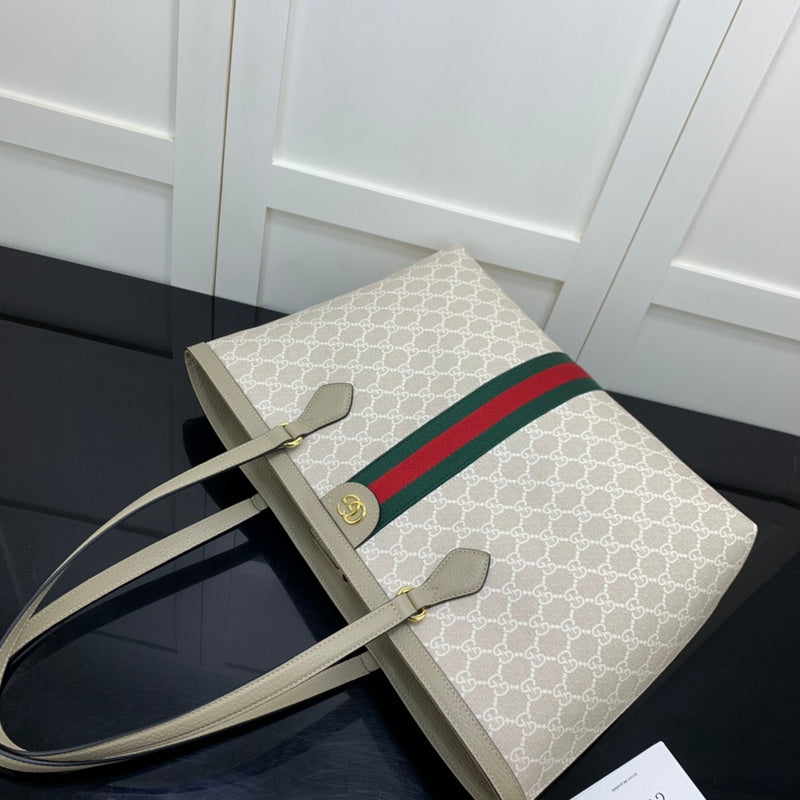 Glami Fashion - GCI Bags - 12992