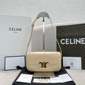 Bags Arena - Chanel Bags - 1236