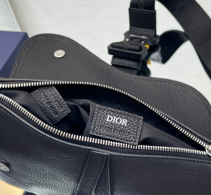 Satchel Bags - DOR Bags - 084