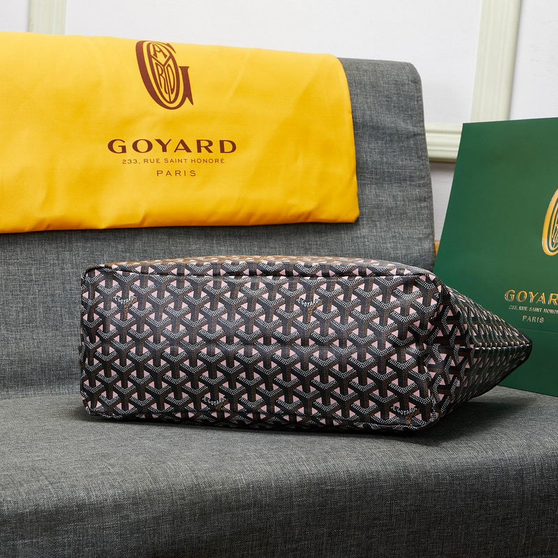 Glamy - GYO Bags - 1520