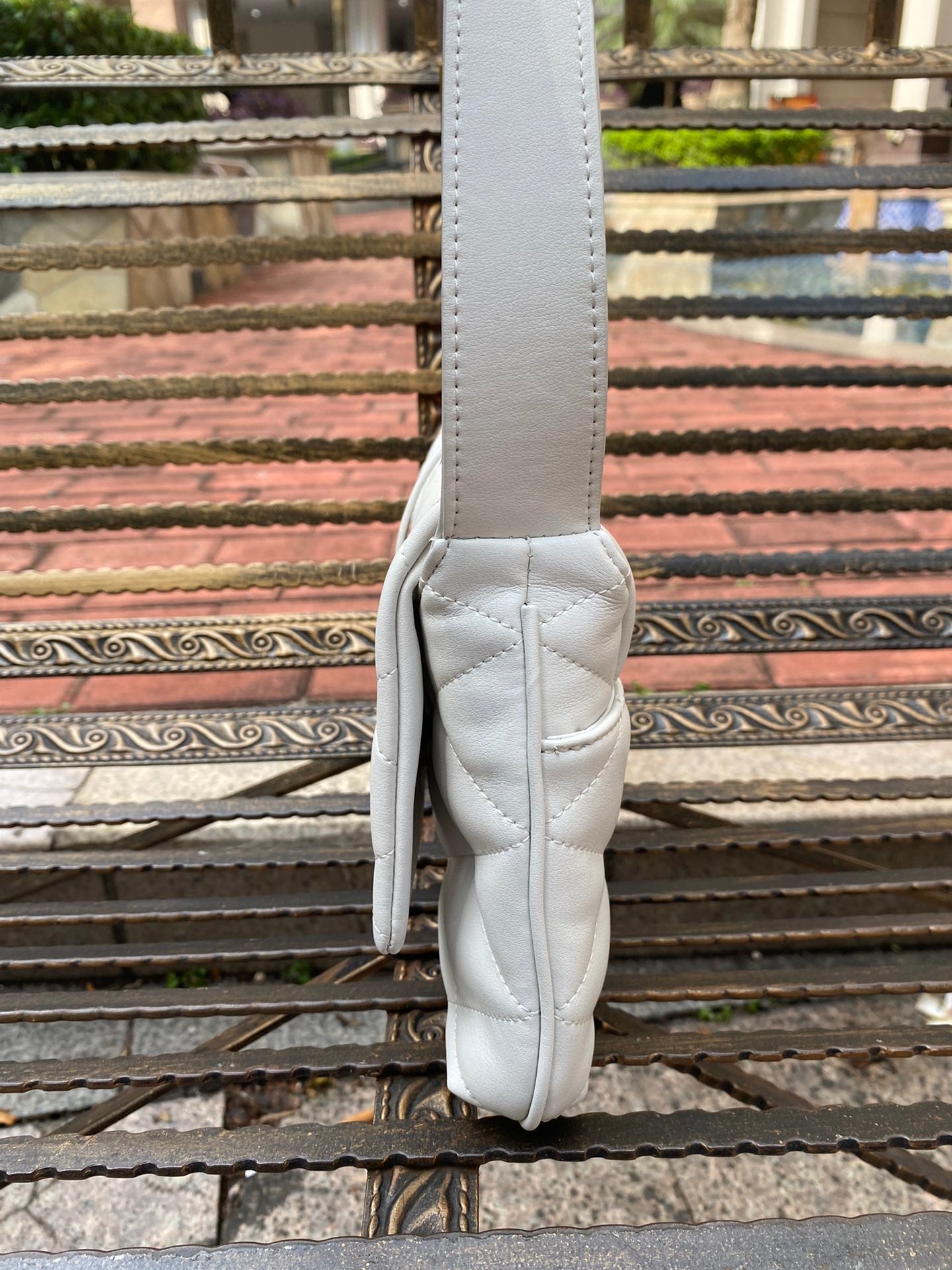 EN - New Bag SLY 264