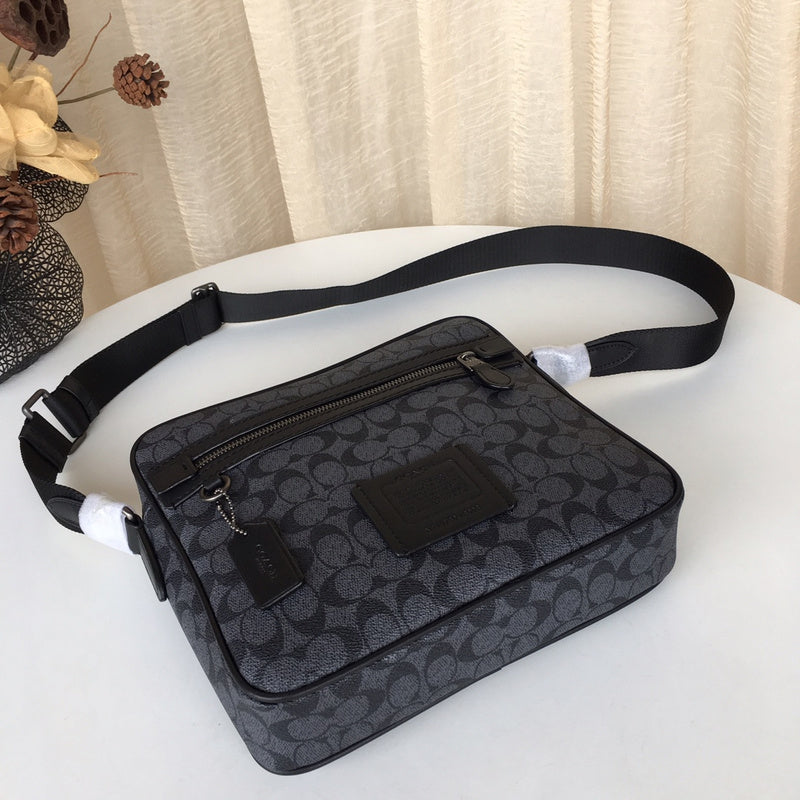 Satchel Bags - VL Bags - 3339