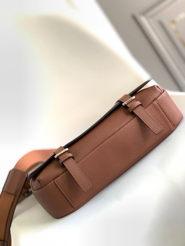 Glamy - LWO Bags - 488