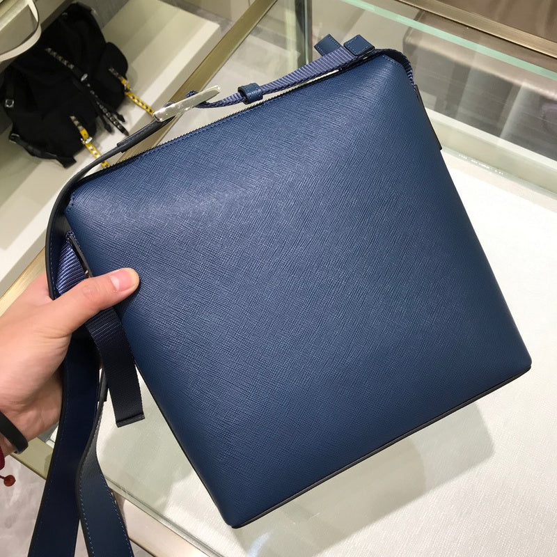 Glami-i - PD Men Bags - 249