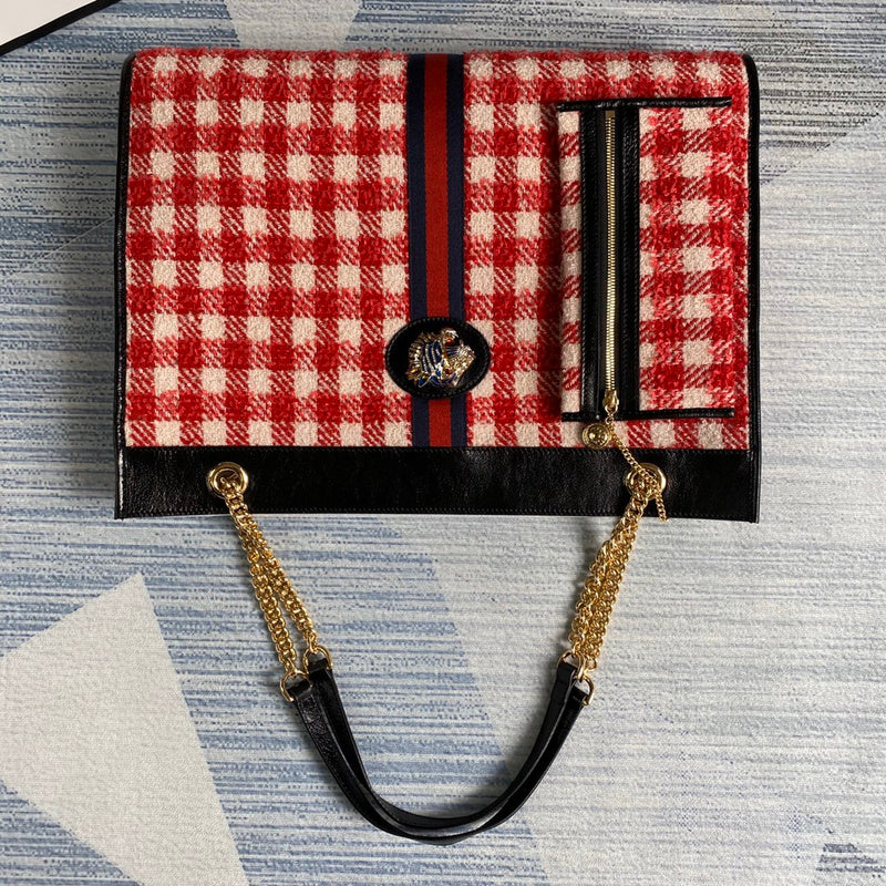 Glami - Glami Bags - 2269