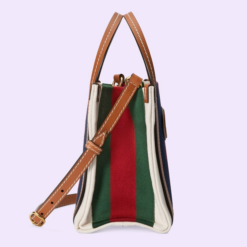 Glami-i GUKI Women Bags - 184
