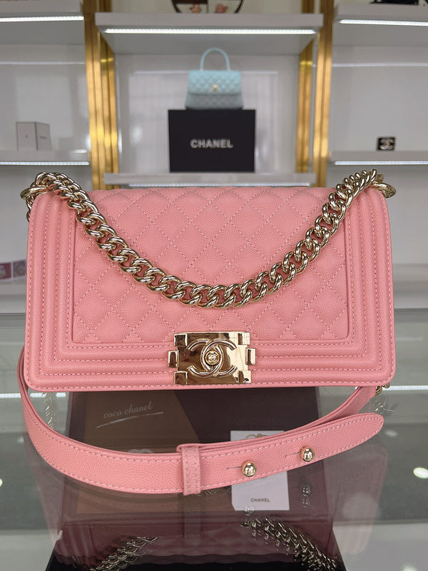 Satchel Bags - CLN Bags - 255