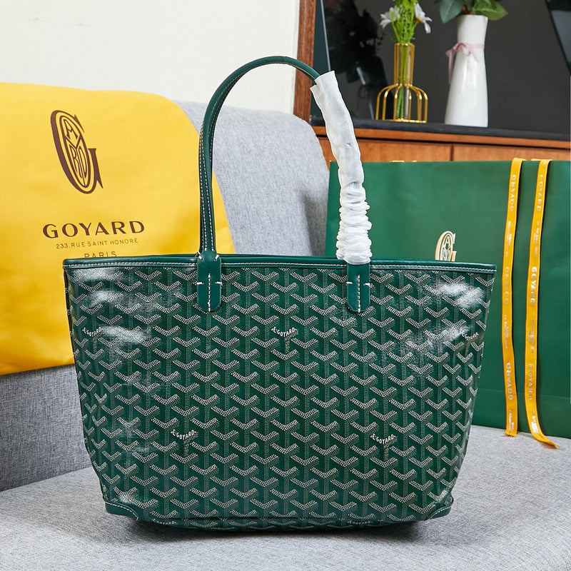Glamy - GYO Bags - 1259