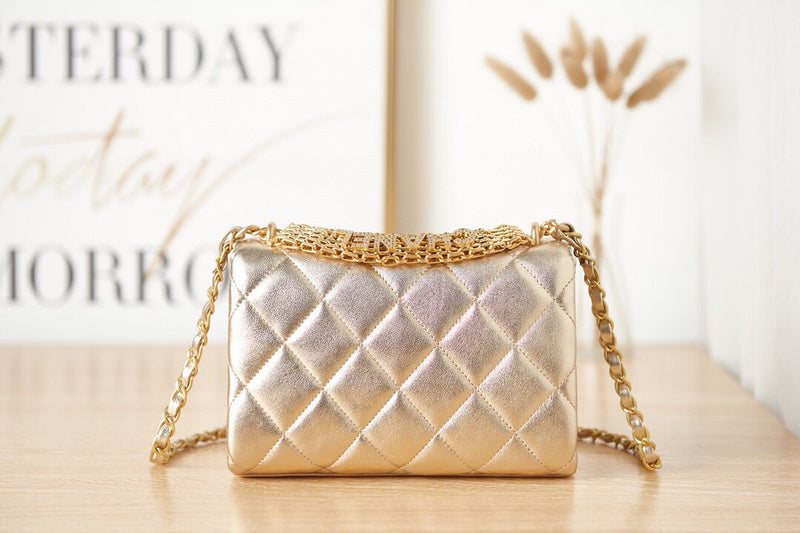 glamy - CHL Bags - 2875