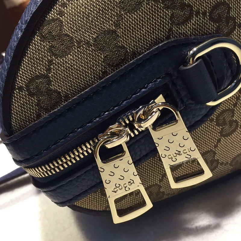 glamy - GCI Bags - 1177