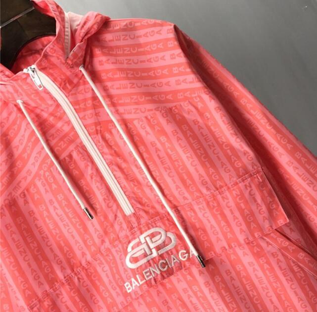 SAMC - BG Clothes - 075