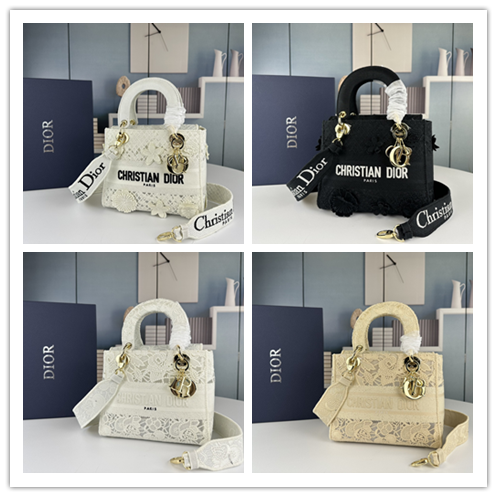 Satchel Bags - DOR Bags - 1030