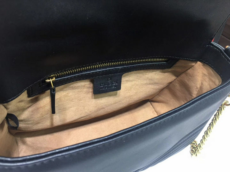 Glami Fashion - GCI Bags - 10585