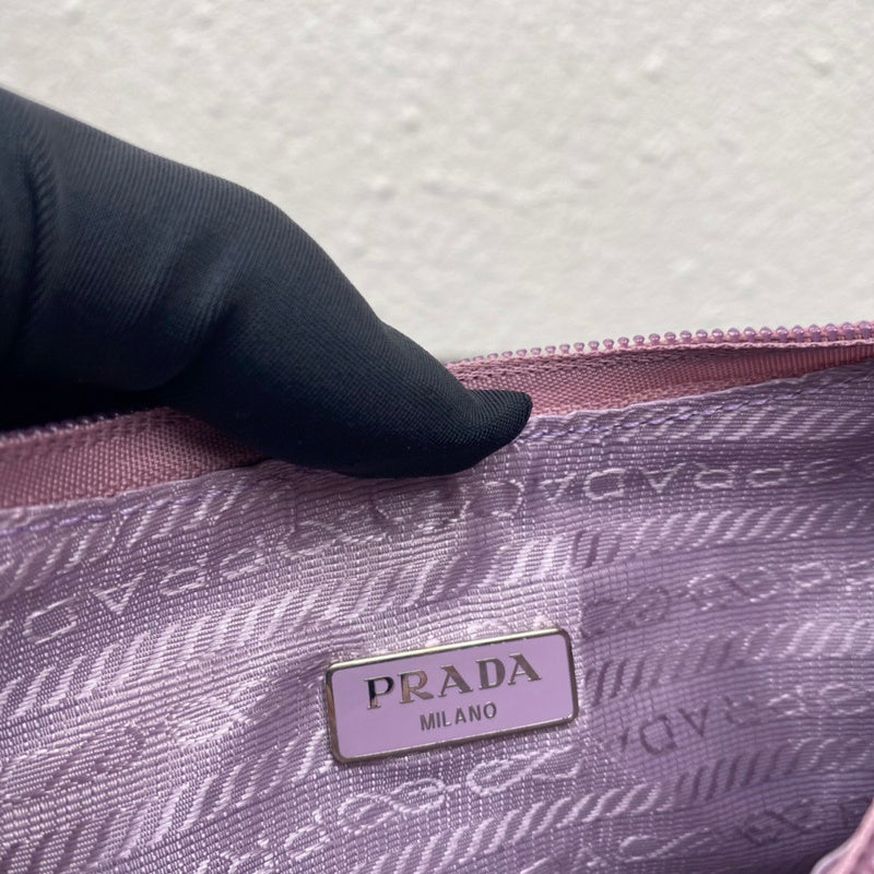 Glamy - PD Bags - 1876