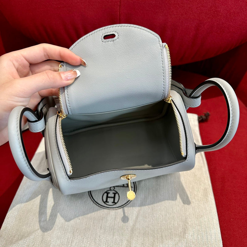 Glamy - HMS Bags - 981