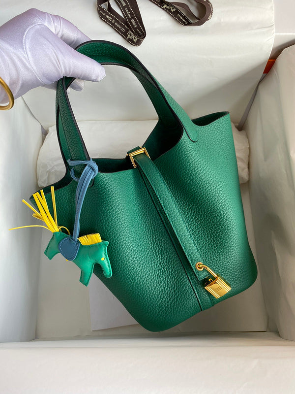 Glamy - HMS Bags - 1492