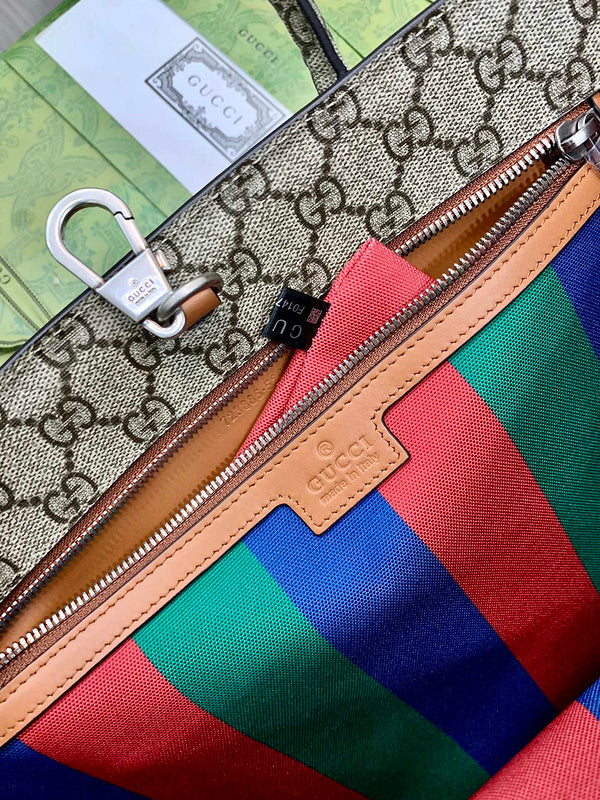 Glami-i GUKI Women Bags - 132