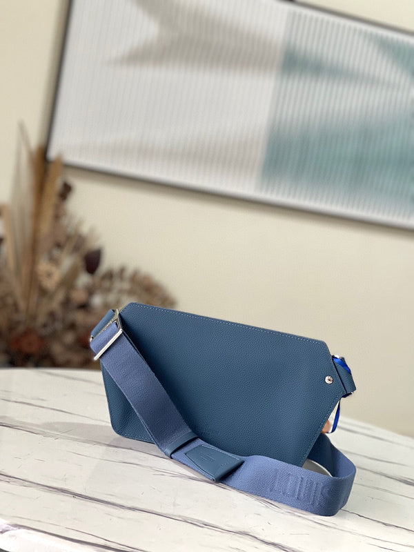 GlamI Lu-Vi bags - 4542