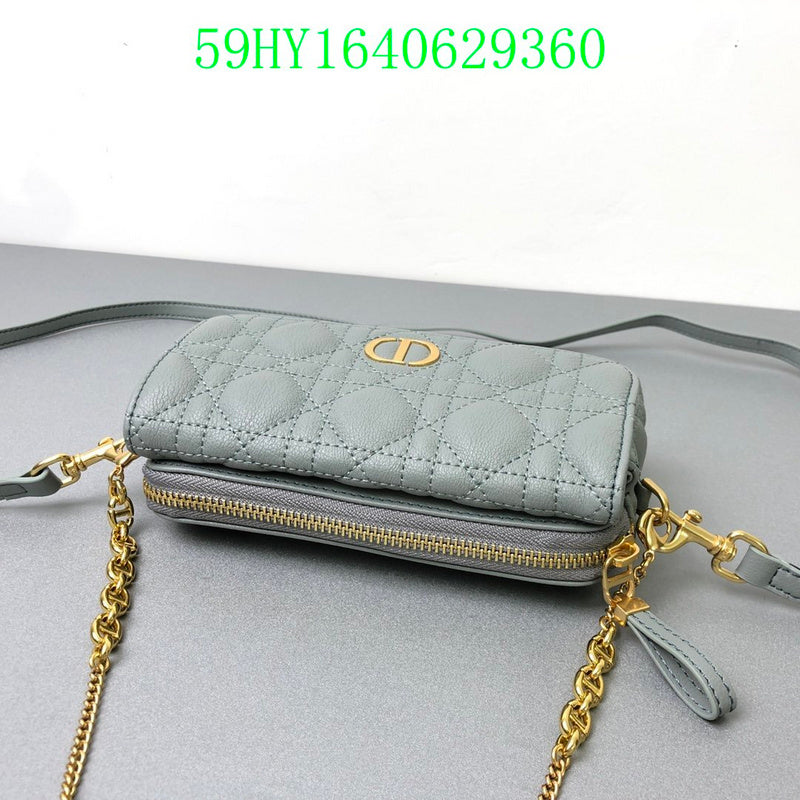 Glami - DOR Bags - 1531