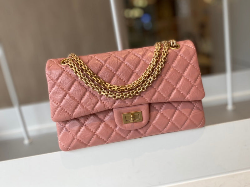 Satchel Bags - CLN Bags - 1152