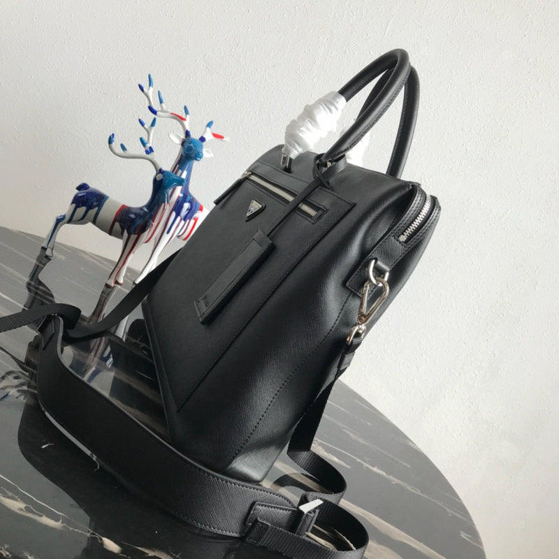 Glami - PD Bags - 171