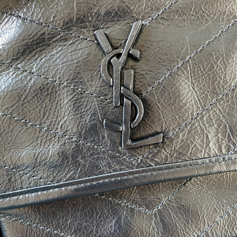 ELE - SLY Bags 367