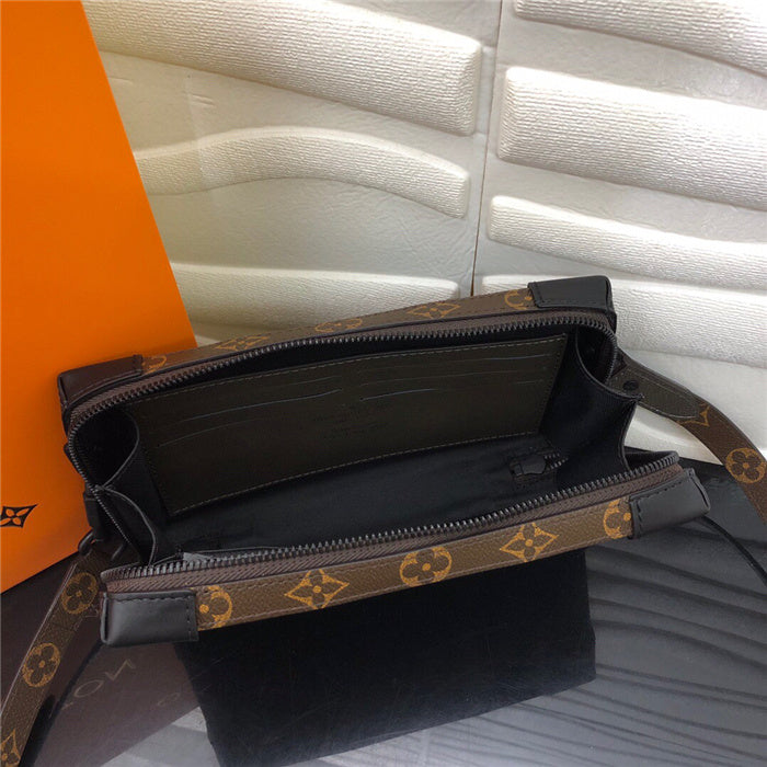 Glami-LAON - LOV Bags - 954