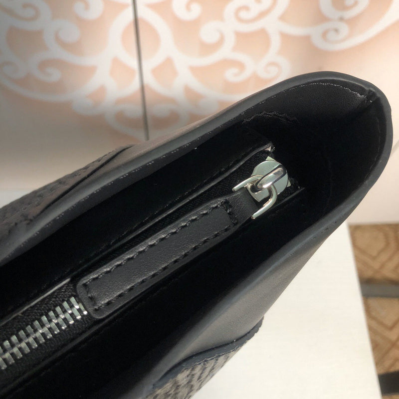 Satchel Bags - MC Bags - 307