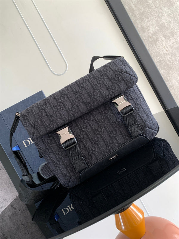 Glami- - DOR Bags - 045