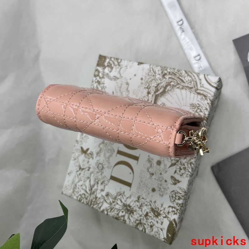 Glami- - Mix Wallets - 299